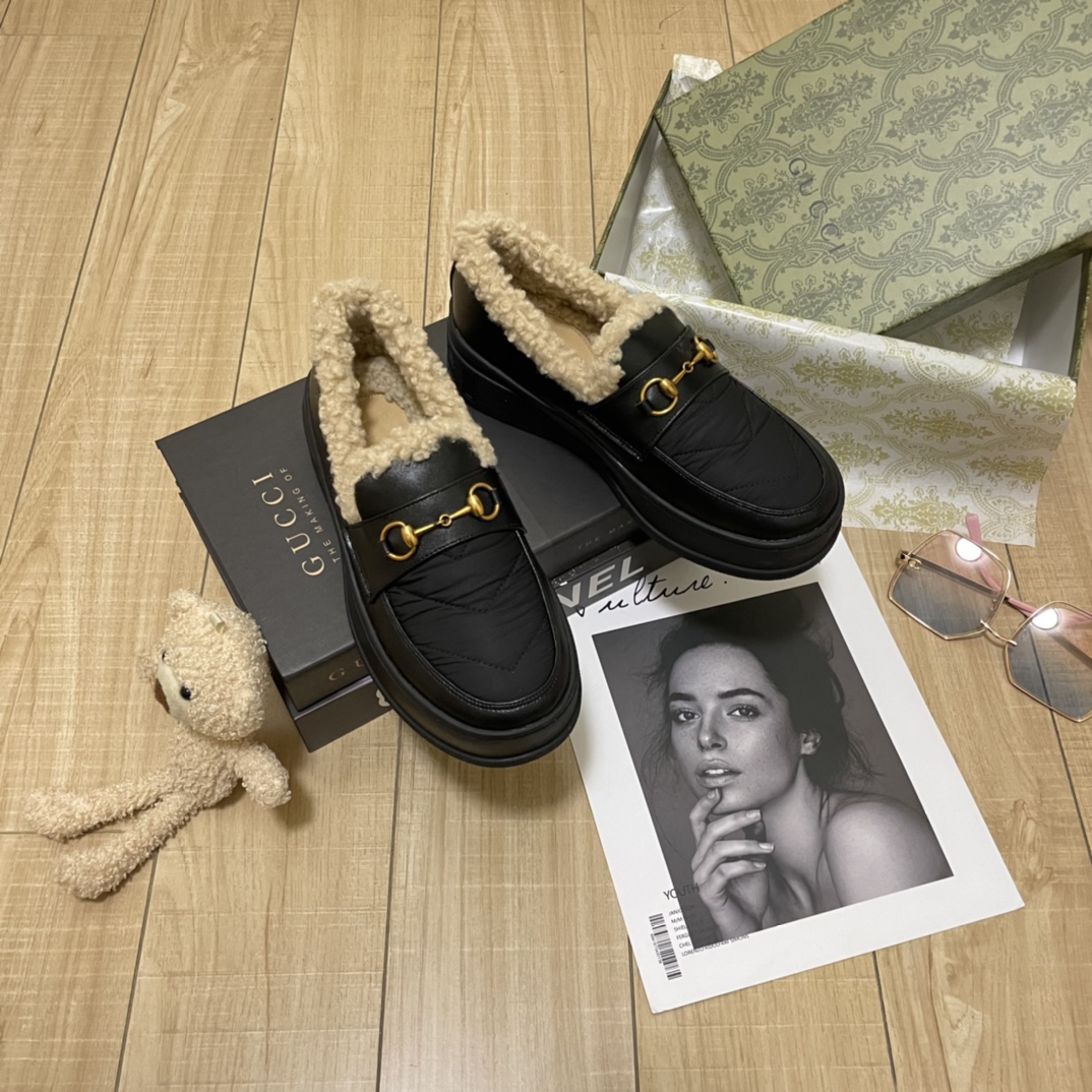 gucci 49.99$  code 449-6273-R gallery