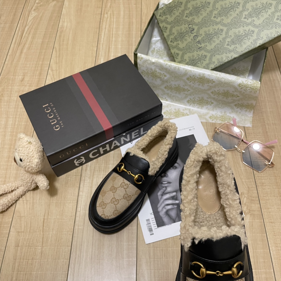 gucci 49.99$  code 449-6273-R gallery