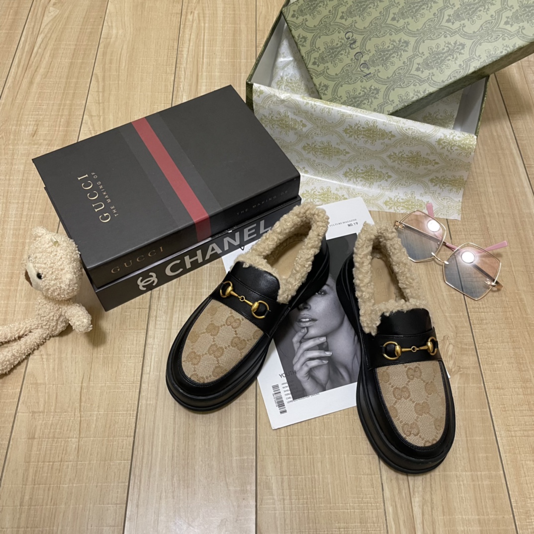 gucci 49.99$  code 449-6273-R gallery