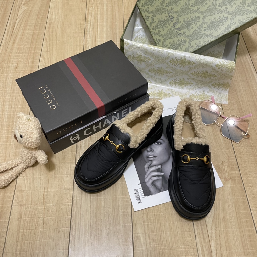 gucci 49.99$  code 449-6273-R gallery