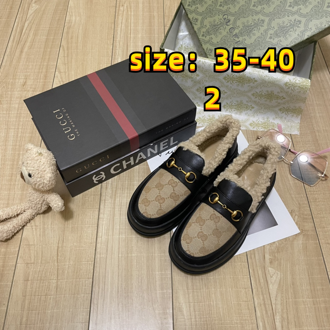 gucci 49.99$  code 449-6273-R gallery