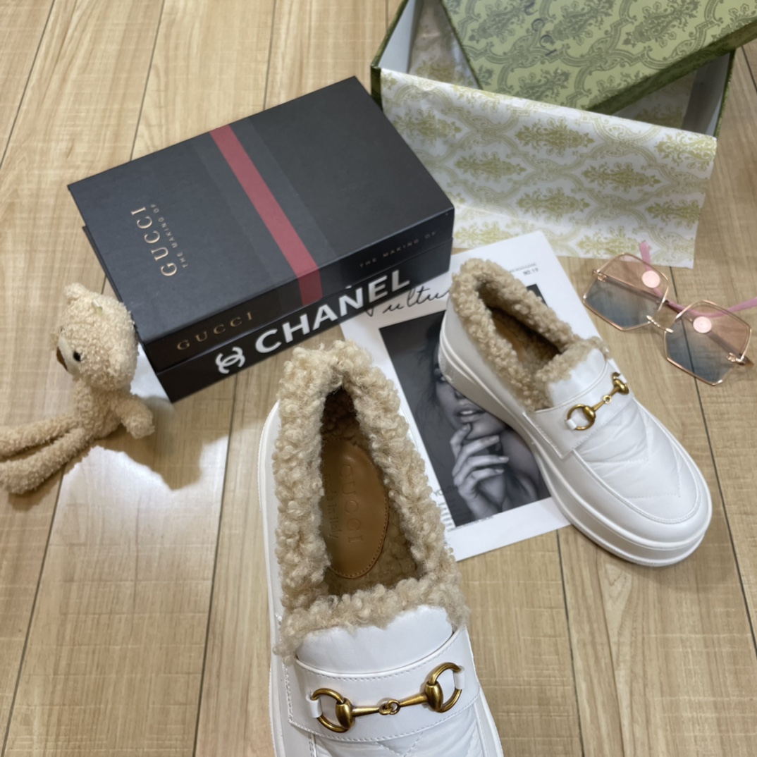 gucci 49.99$  code 449-6273-R gallery