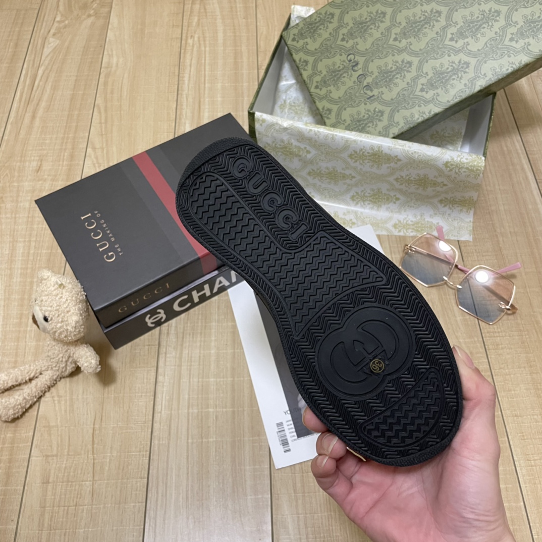 gucci 49.99$  code 449-6273-R gallery