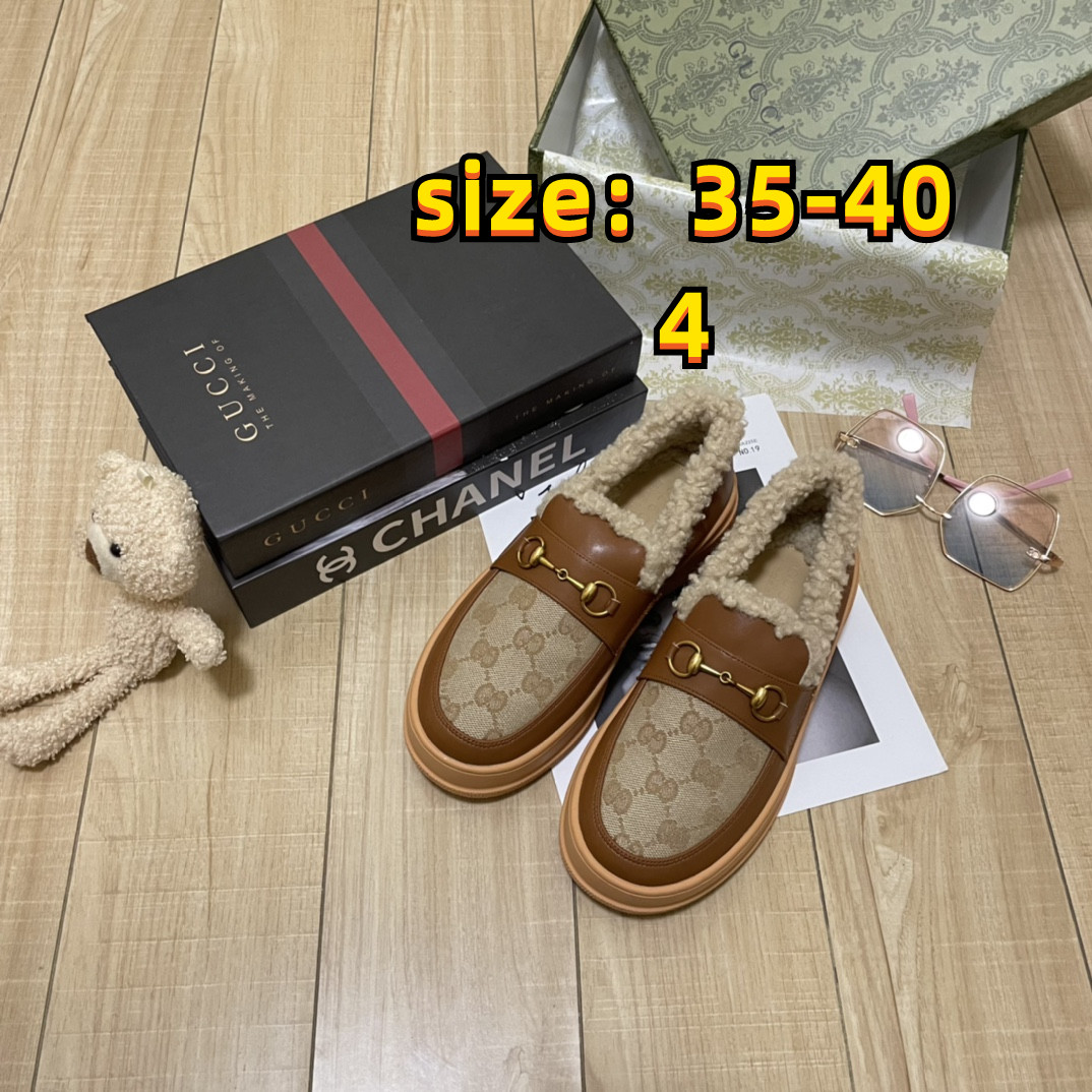 gucci 49.99$  code 449-6273-R gallery