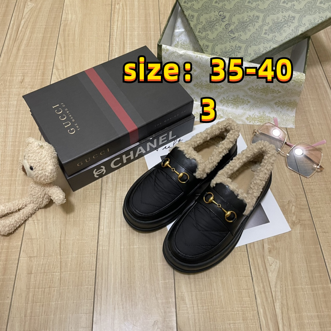 gucci 49.99$  code 449-6273-R gallery