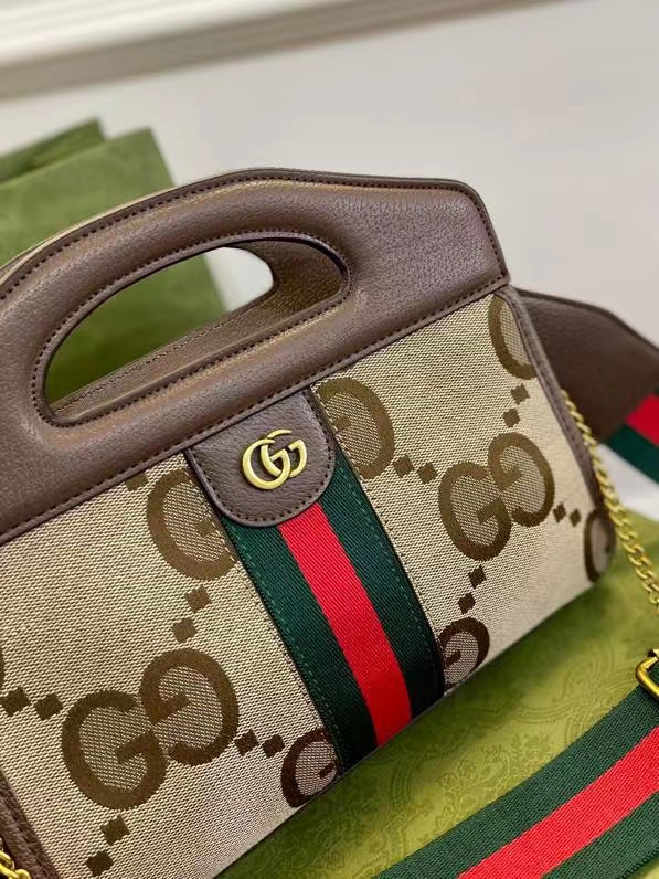 gucci 49.99$  code 472-6312-R gallery