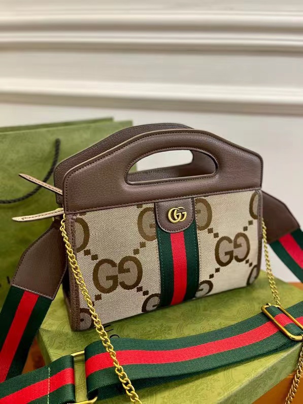 gucci 49.99$  code 472-6312-R gallery