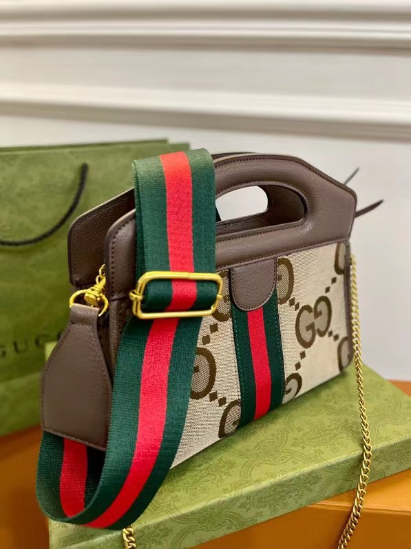 gucci 49.99$  code 472-6312-R gallery