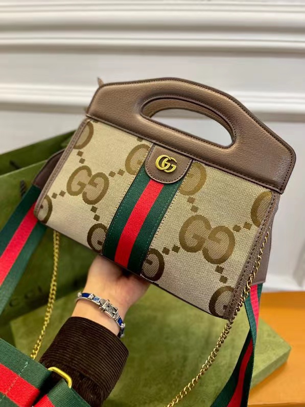 gucci 49.99$  code 472-6312-R gallery