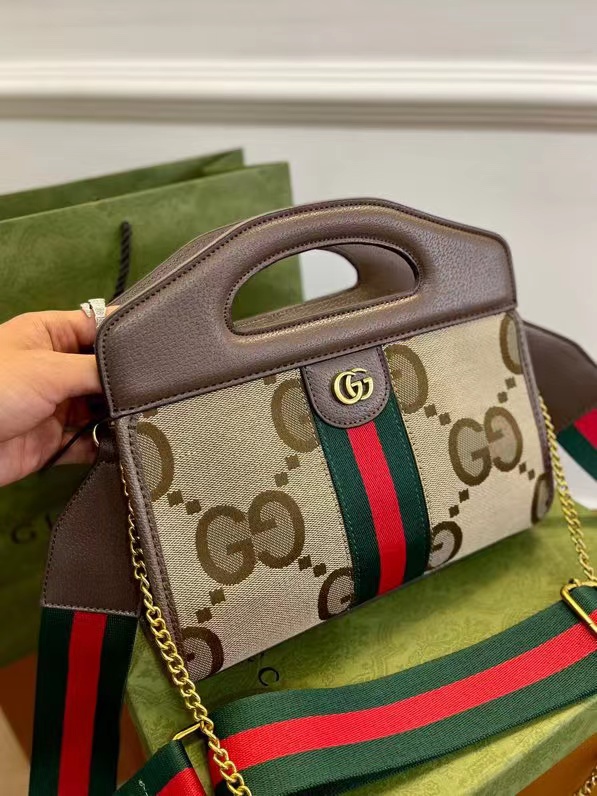 gucci 49.99$  code 472-6312-R gallery