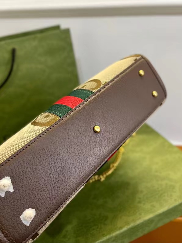 gucci 49.99$  code 472-6312-R gallery