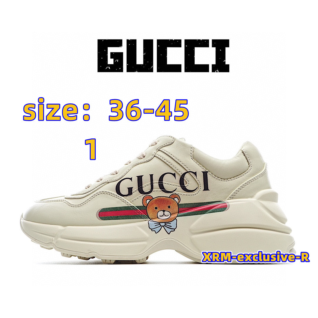 gucci 56.66$  code 449-5985-R gallery