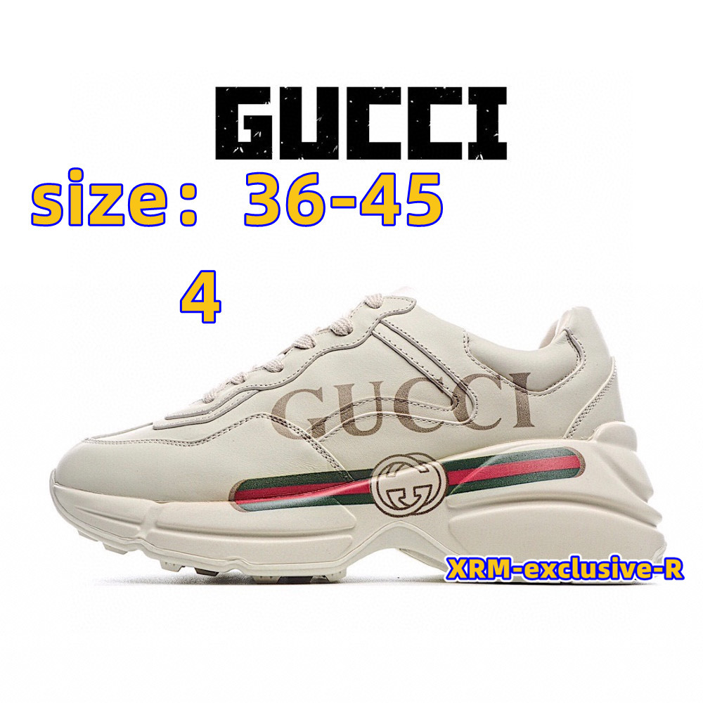 gucci 56.66$  code 449-5985-R gallery