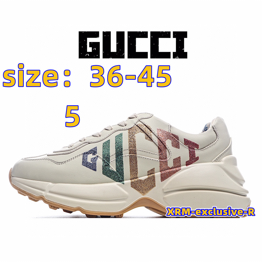 gucci 56.66$  code 449-5985-R gallery