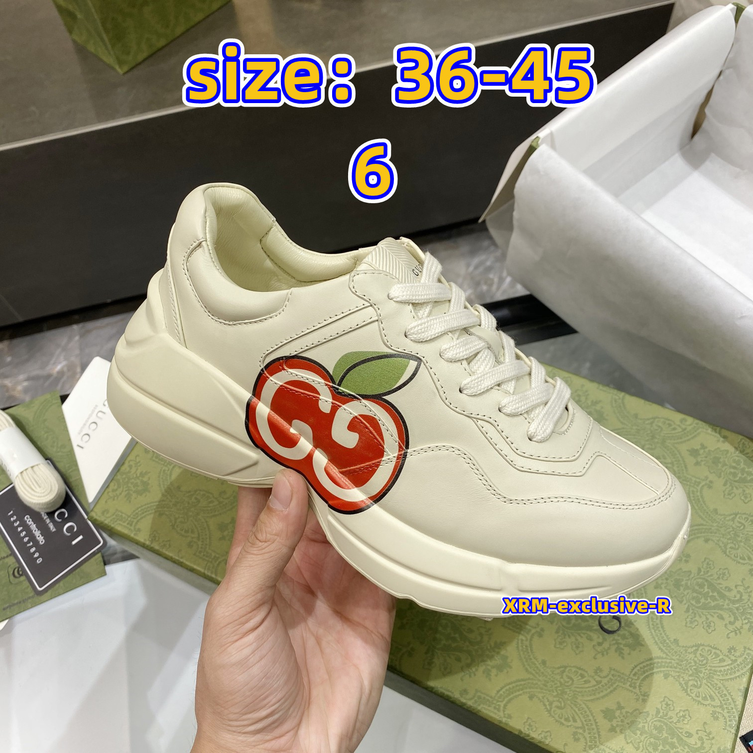 gucci 56.66$  code 449-5986-R gallery