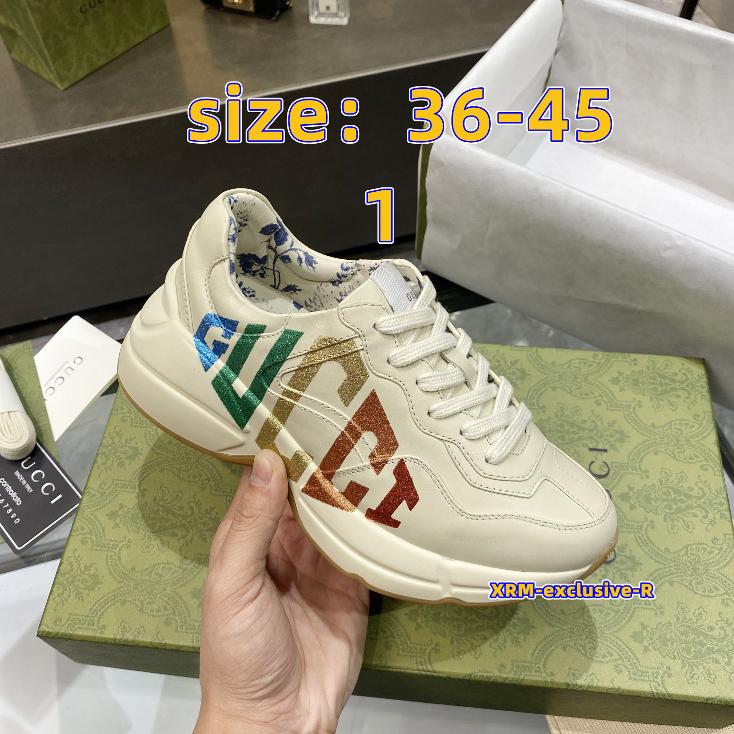 gucci 56.66$  code 449-5986-R gallery