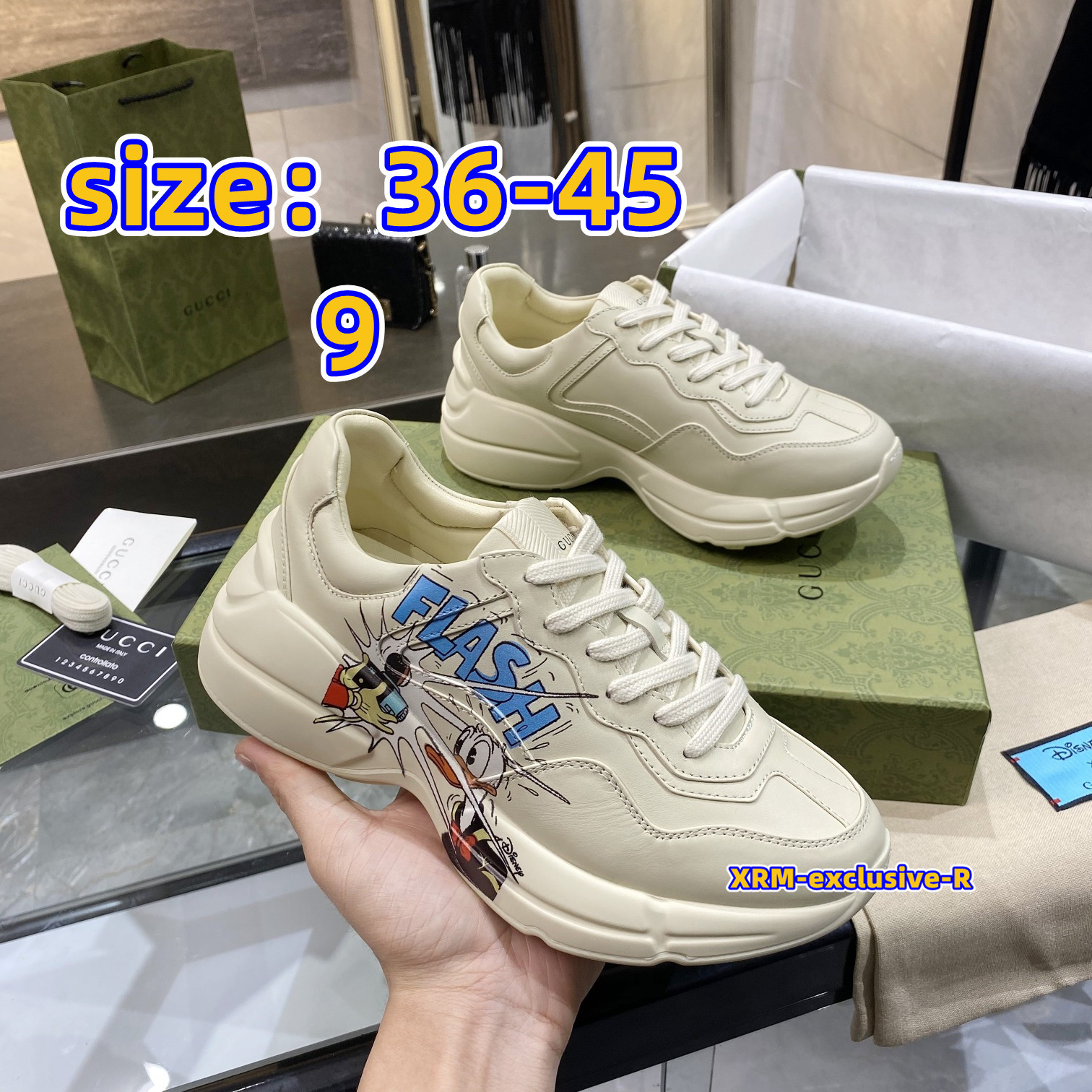 gucci 56.66$  code 449-5986-R gallery