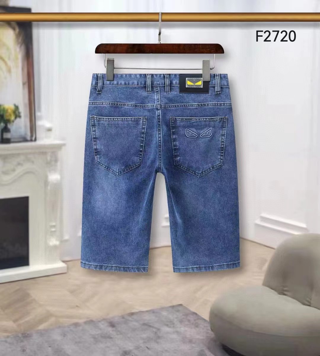 jeans 29.66$  COED 346-6980-R gallery