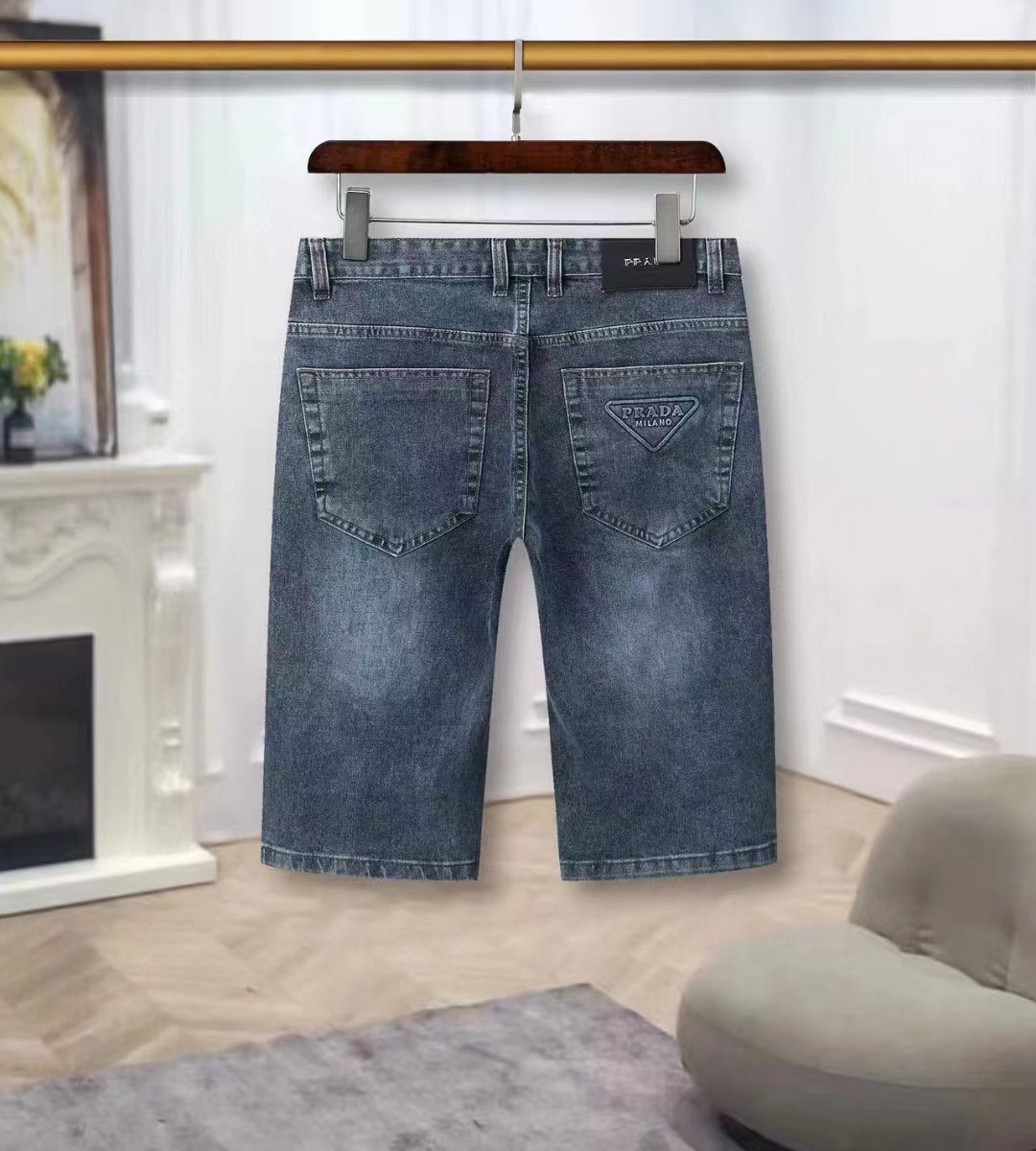 jeans 29.66$  COED 346-6980-R gallery