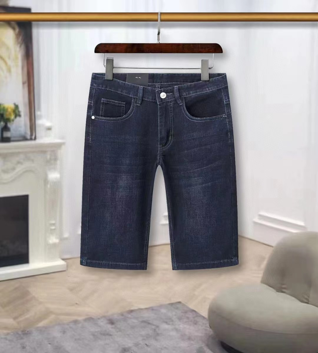 jeans 29.66$  COED 346-6980-R gallery