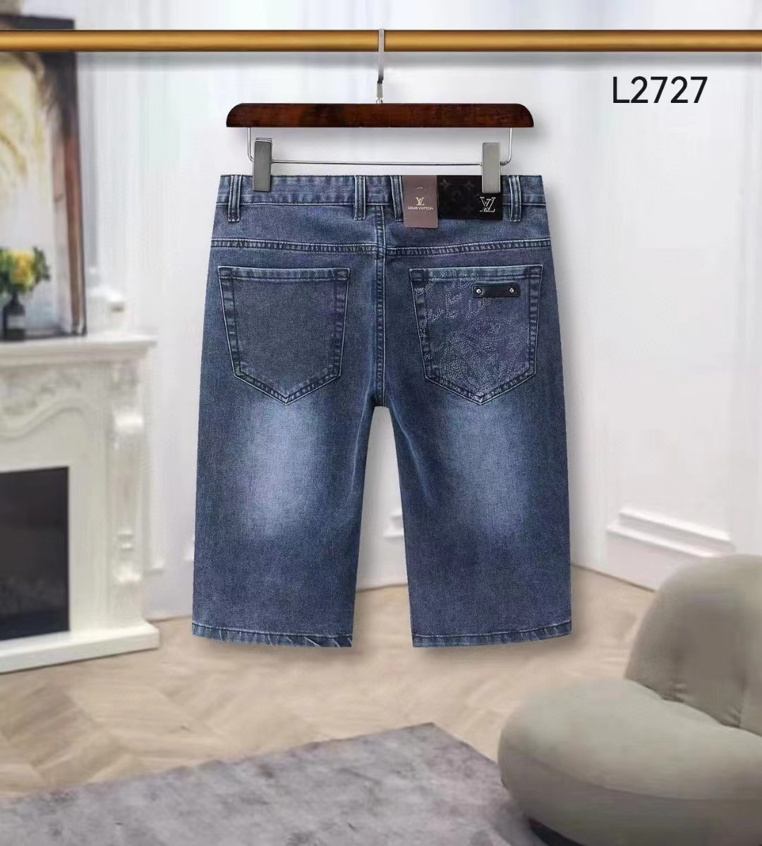 jeans 29.66$  COED 346-6980-R gallery