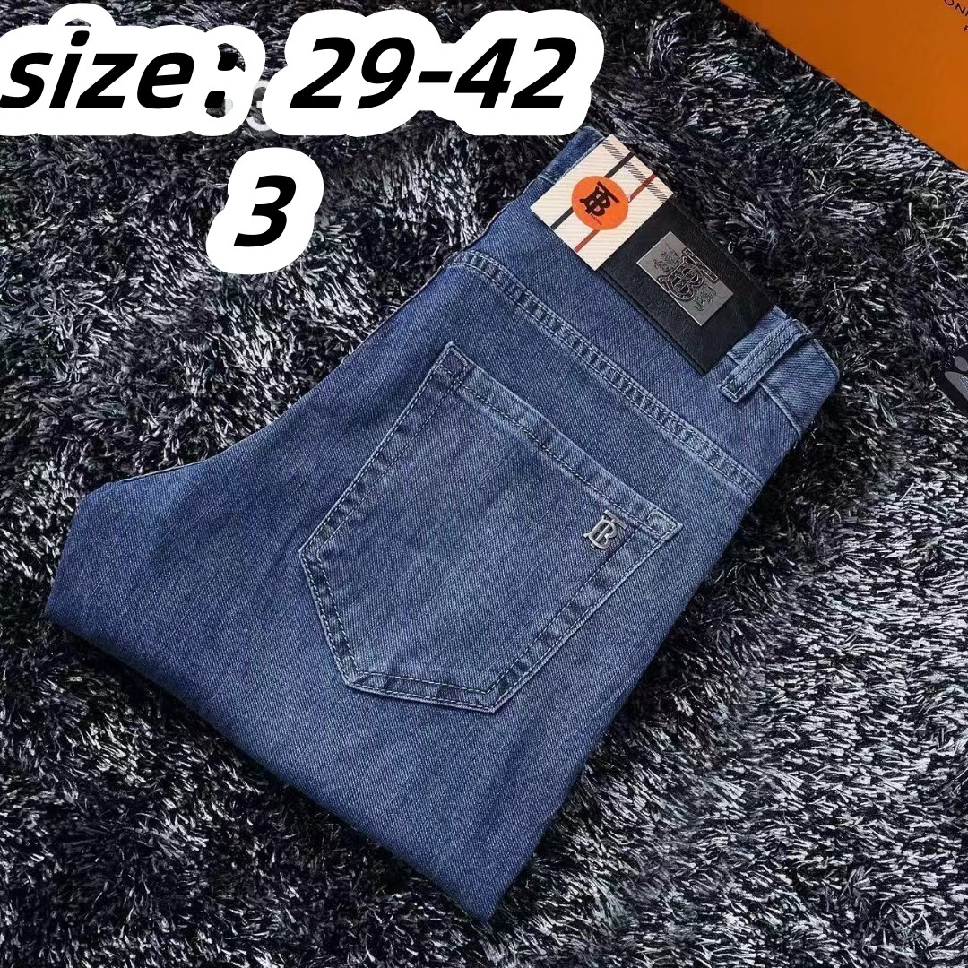 jeans 29.66$  COED 346-6980-R gallery