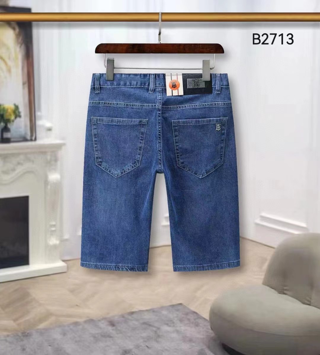 jeans 29.66$  COED 346-6980-R gallery