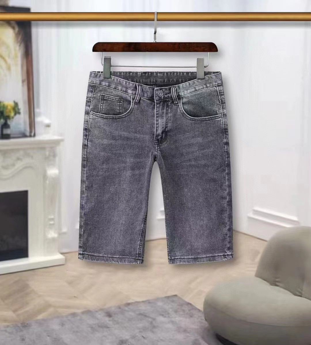 jeans 29.66$  COED 346-6980-R gallery