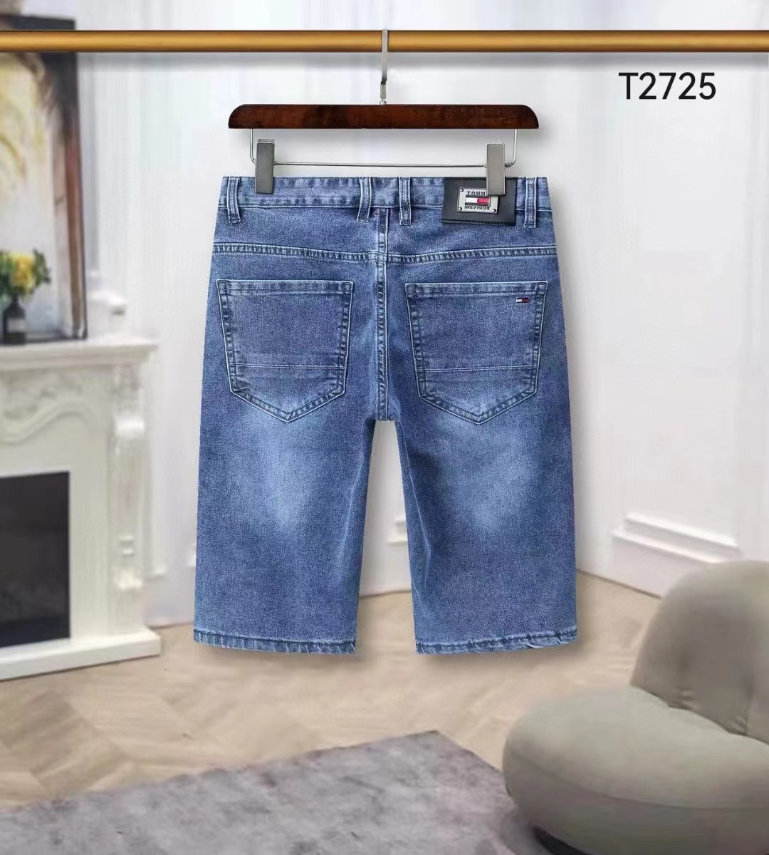 jeans 29.66$  COED 346-6980-R gallery