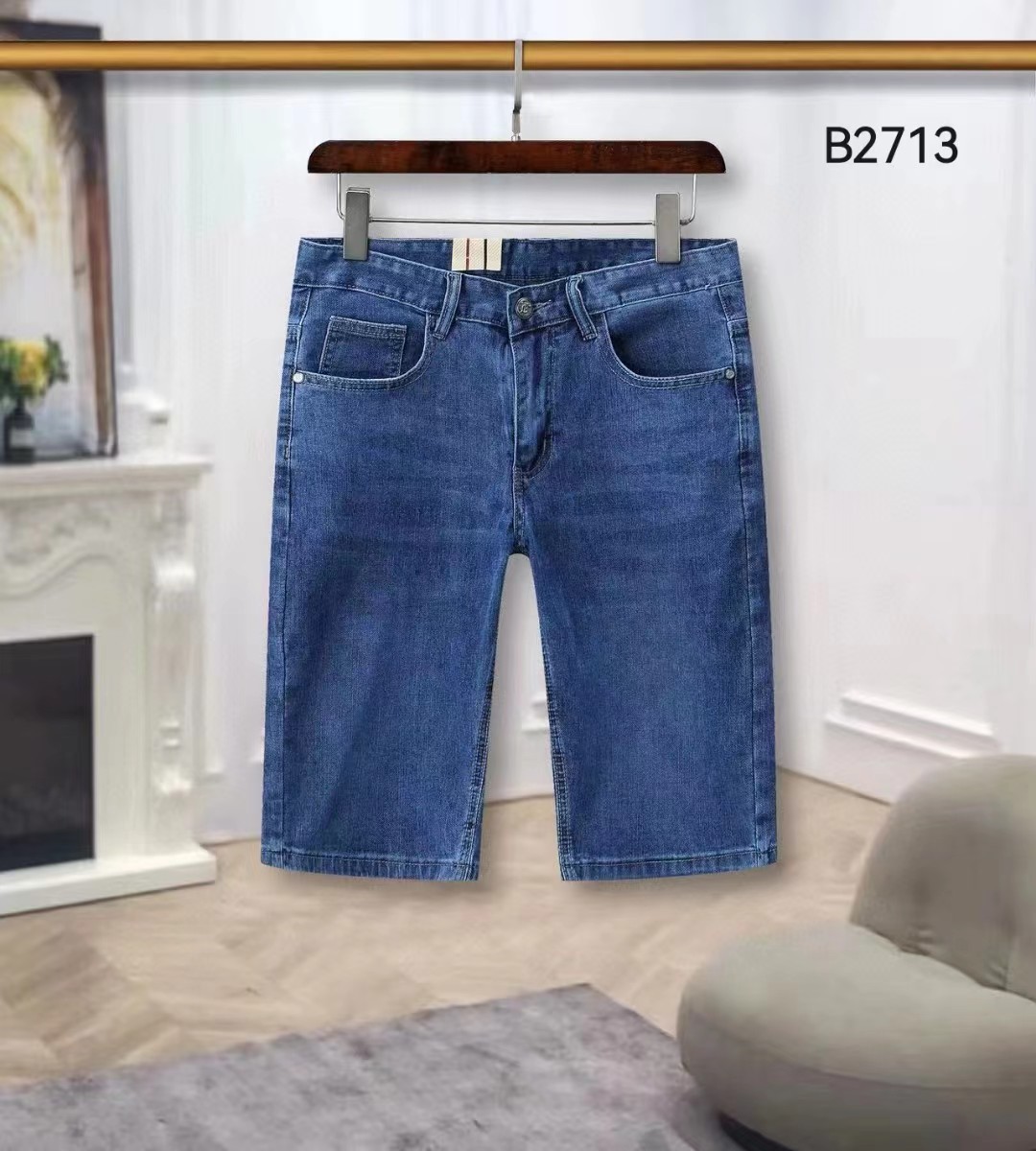 jeans 29.66$  COED 346-6980-R gallery