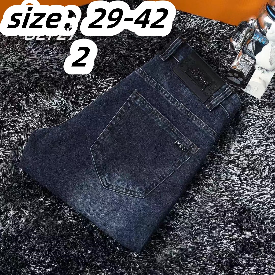 jeans 29.66$  COED 346-6980-R gallery