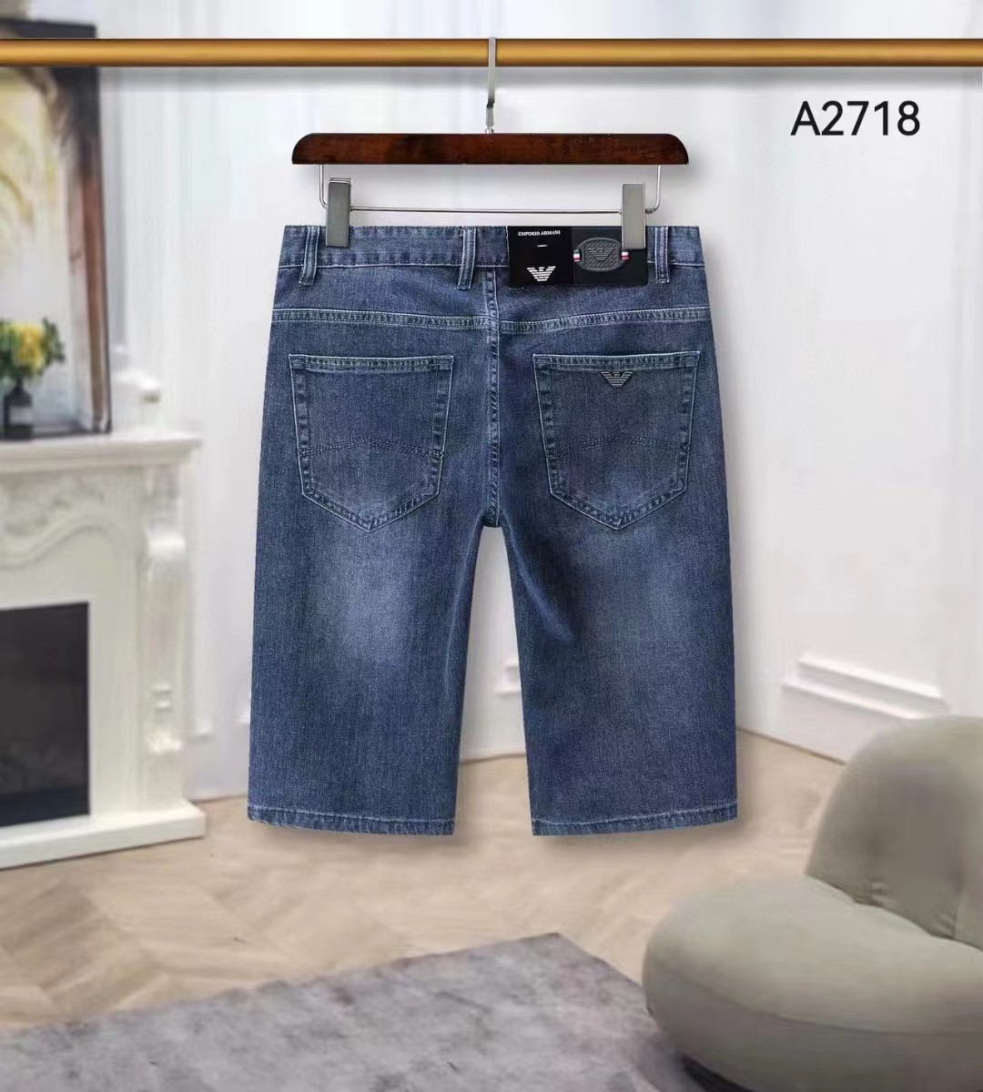 jeans 29.66$  COED 346-6980-R gallery