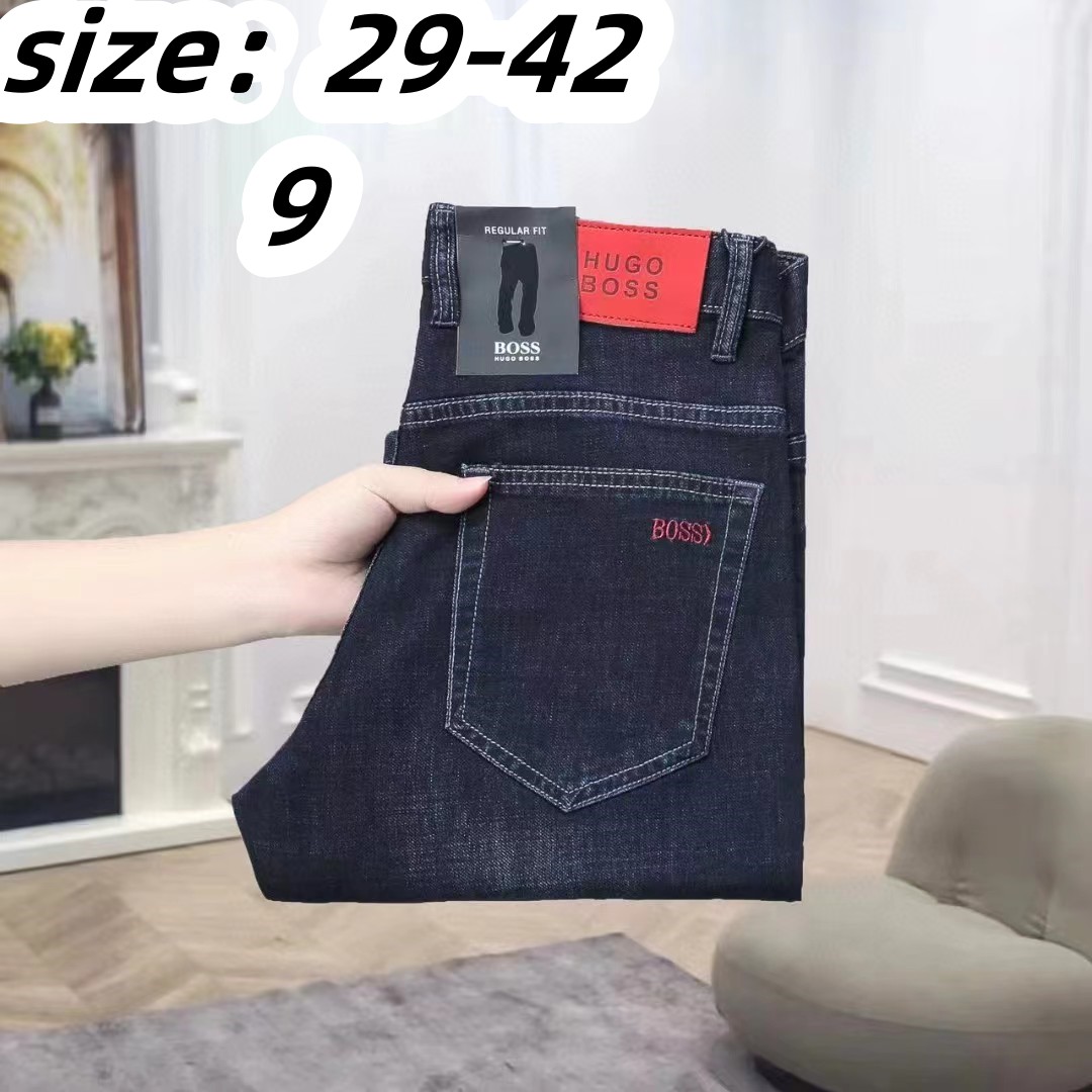 jeans 29.66$  COED 346-6980-R gallery