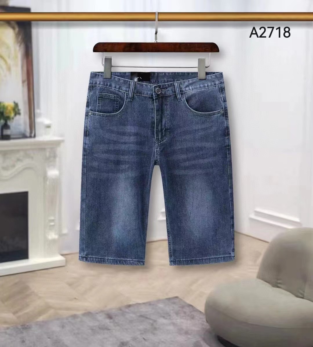 jeans 29.66$  COED 346-6980-R gallery