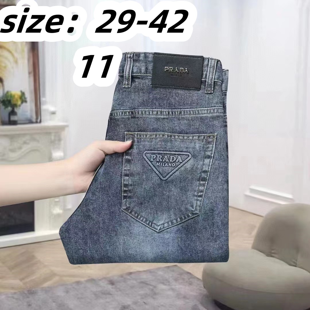 jeans 29.66$  COED 346-6980-R gallery