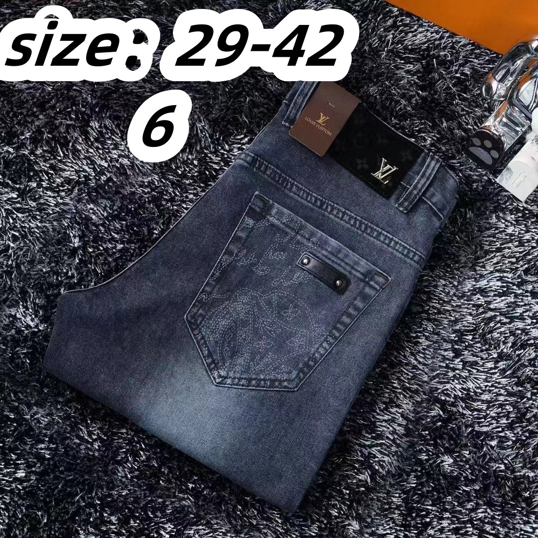 jeans 29.66$  COED 346-6980-R gallery