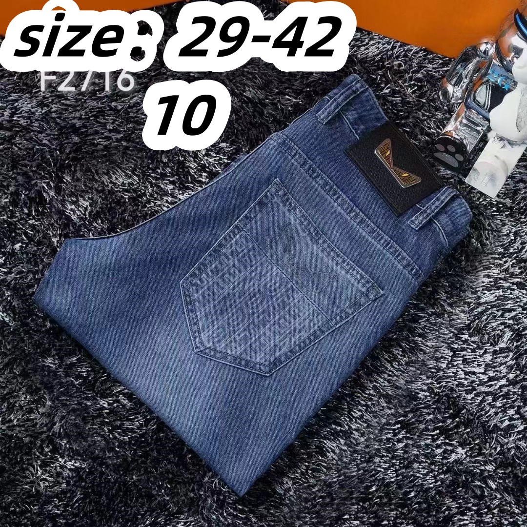 jeans 29.66$  COED 346-6980-R gallery