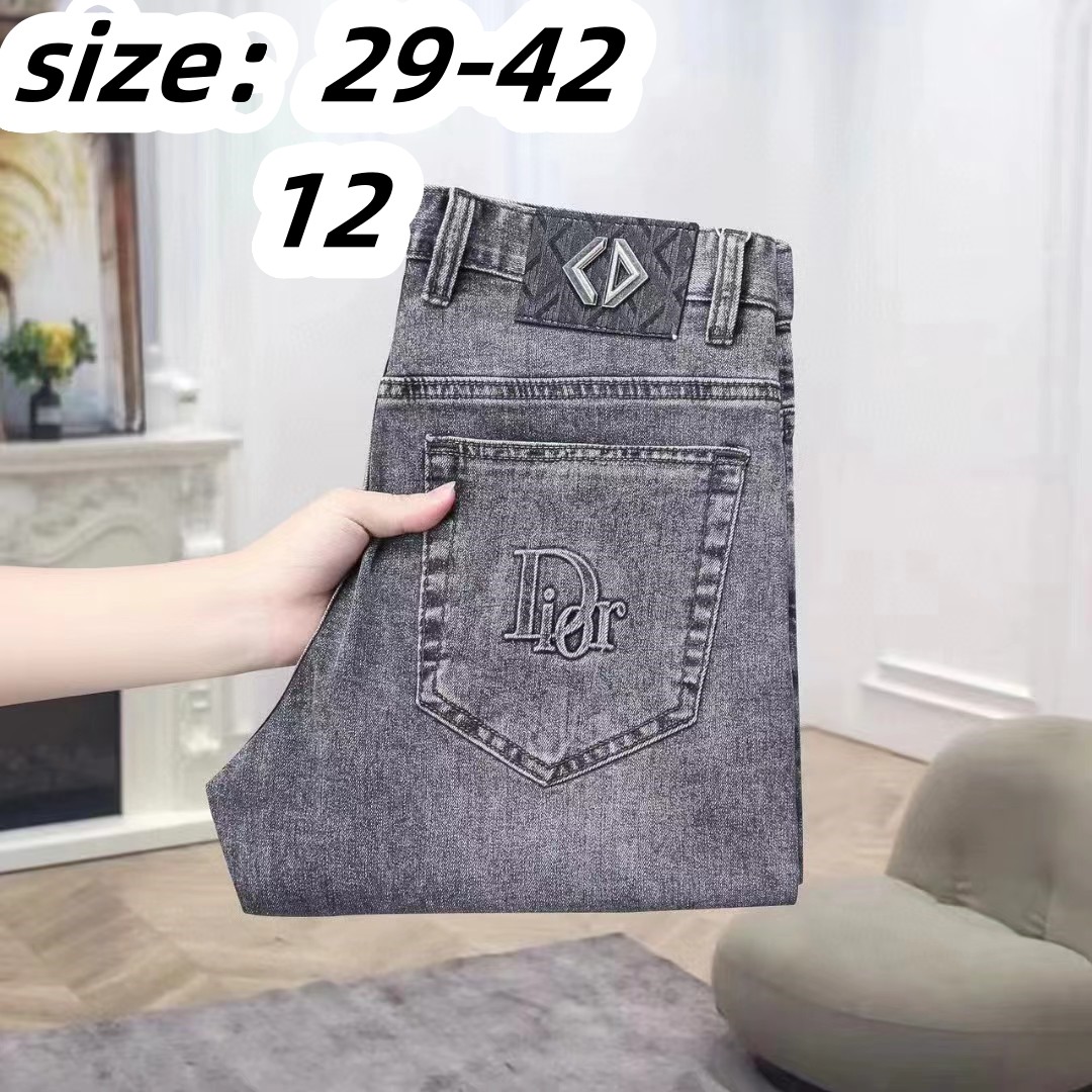 jeans 29.66$  COED 346-6980-R gallery