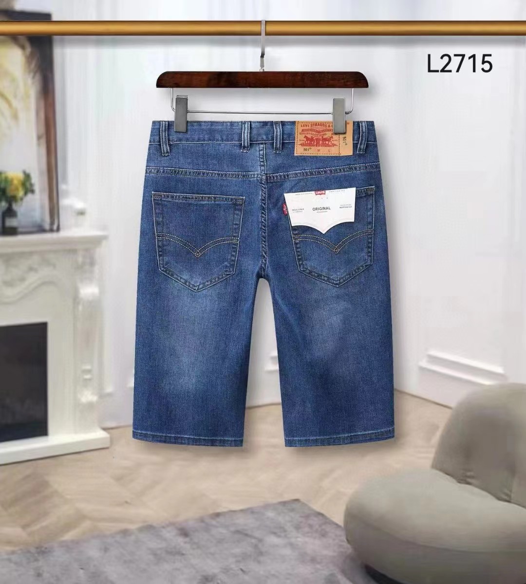 jeans 29.66$  COED 346-6980-R gallery