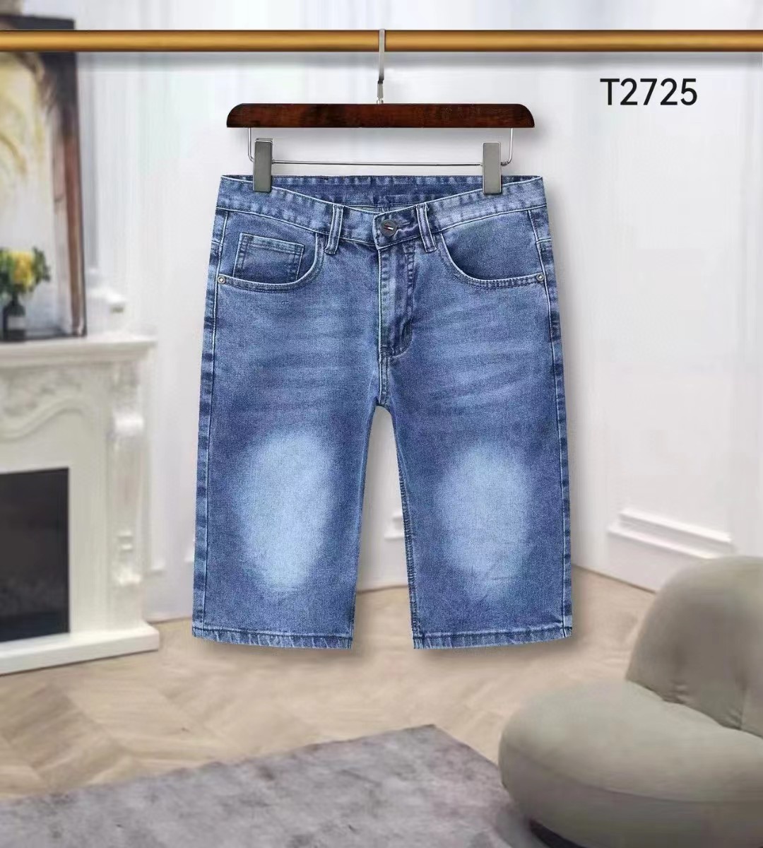 jeans 29.66$  COED 346-6980-R gallery