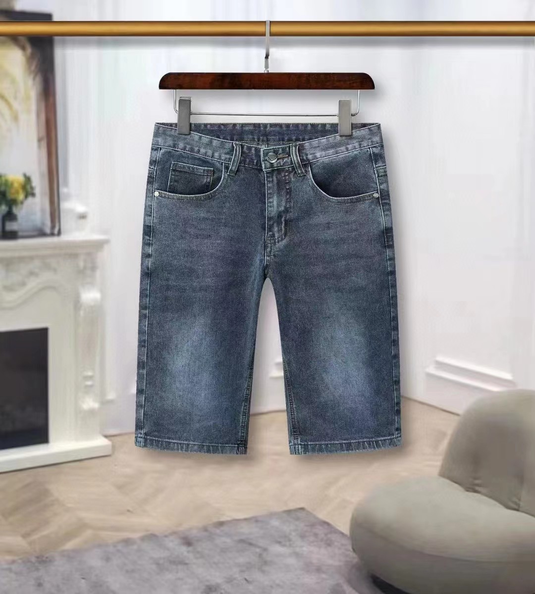 jeans 29.66$  COED 346-6980-R gallery