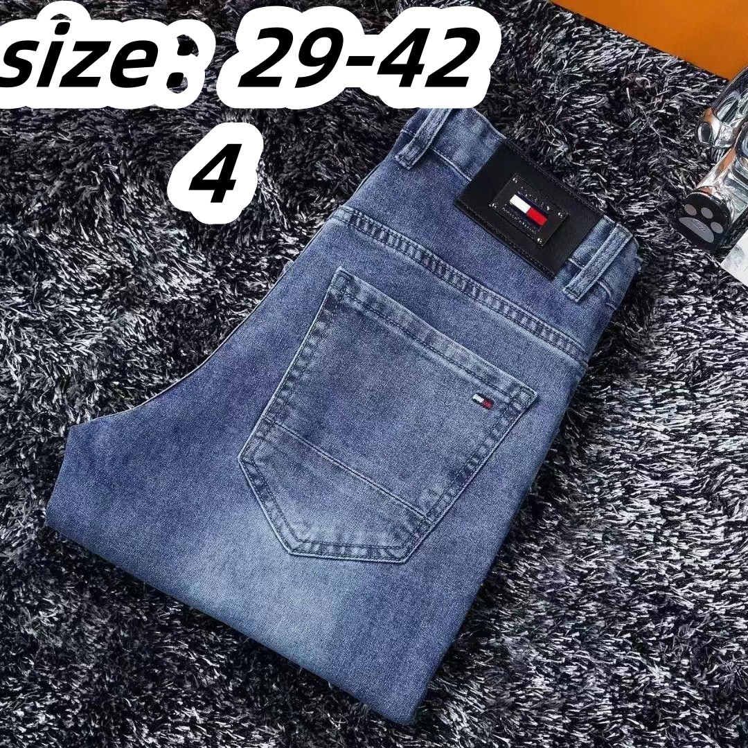 jeans 29.66$  COED 346-6980-R gallery