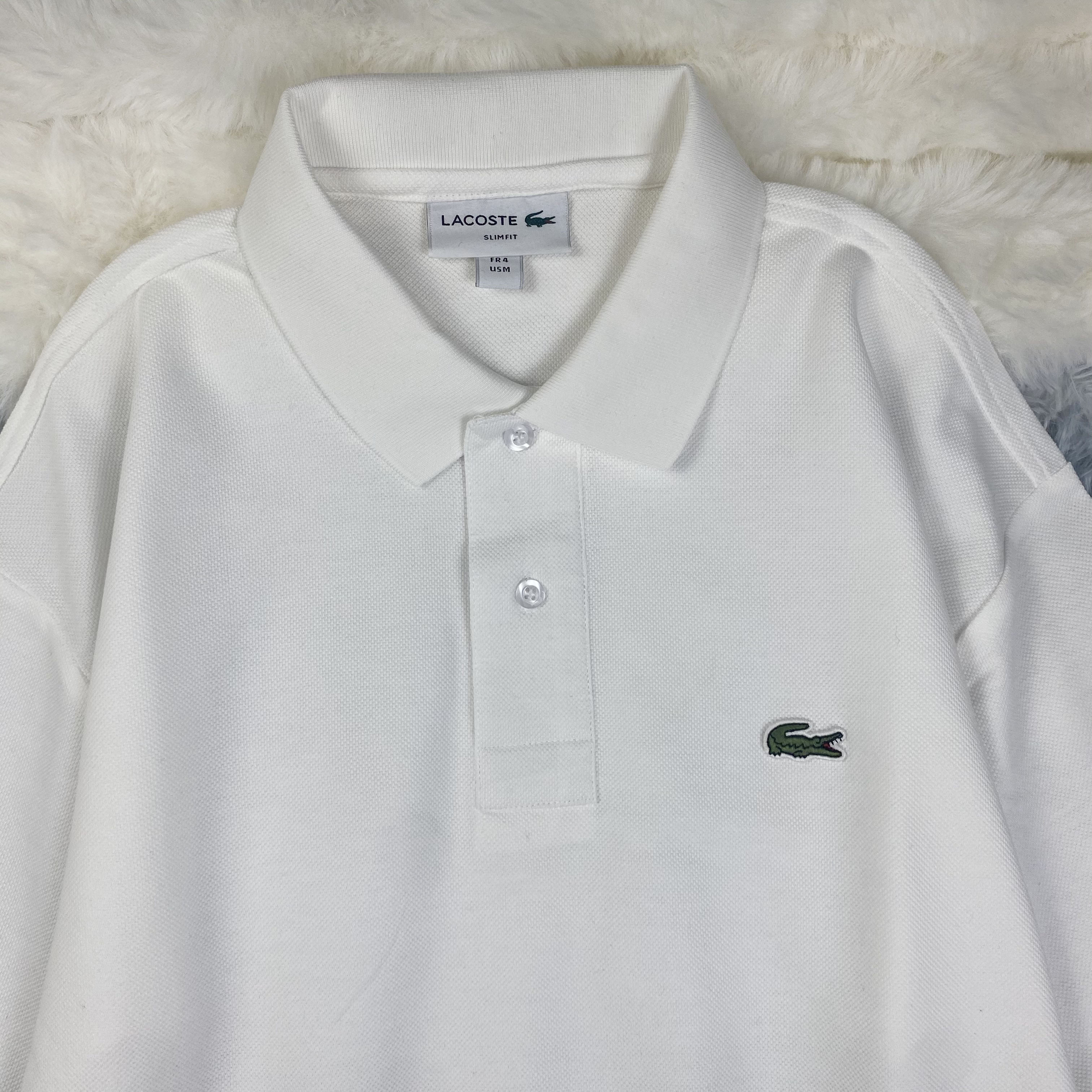 lacoste 25.66$  code zhou-7330-R gallery