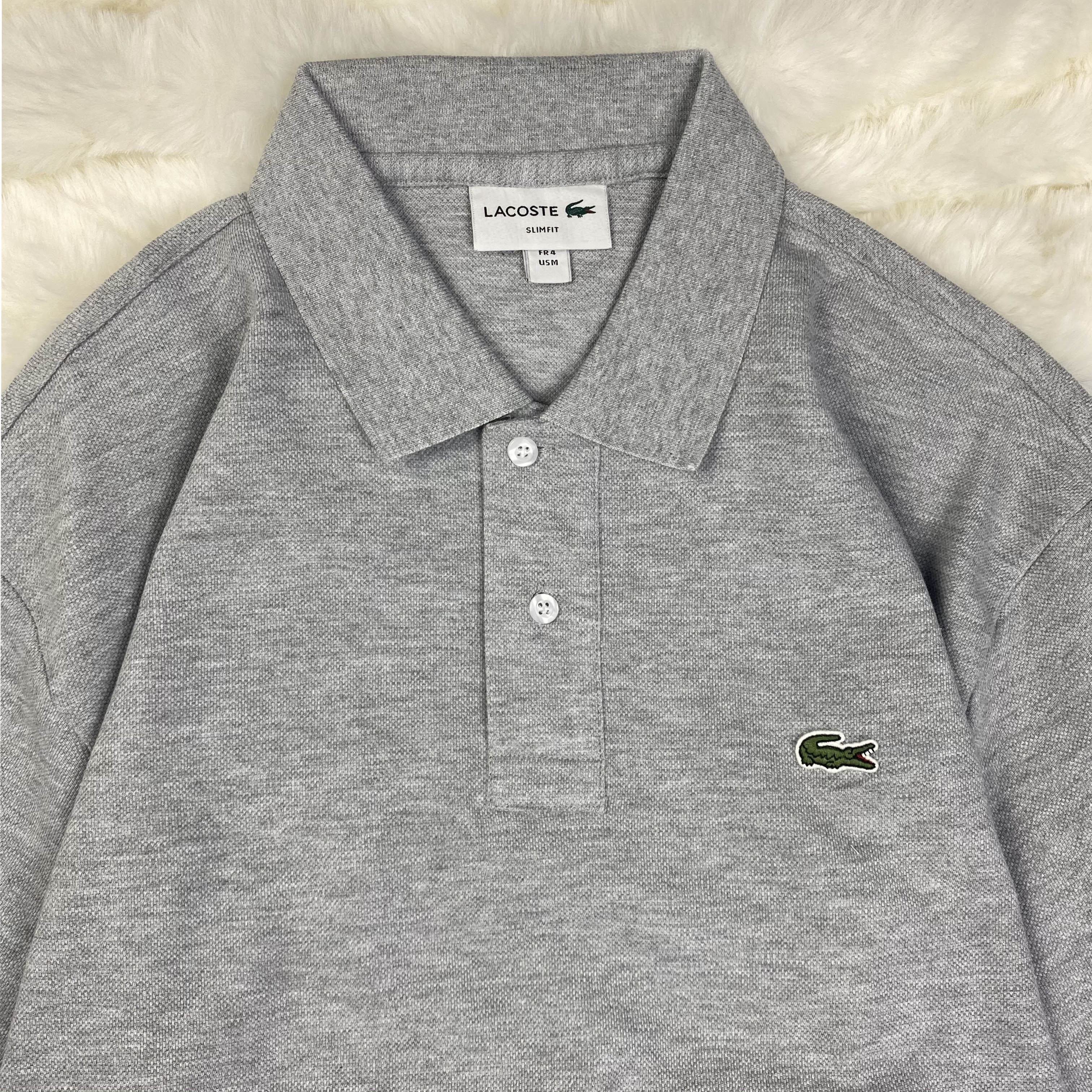 lacoste 25.66$  code zhou-7330-R gallery