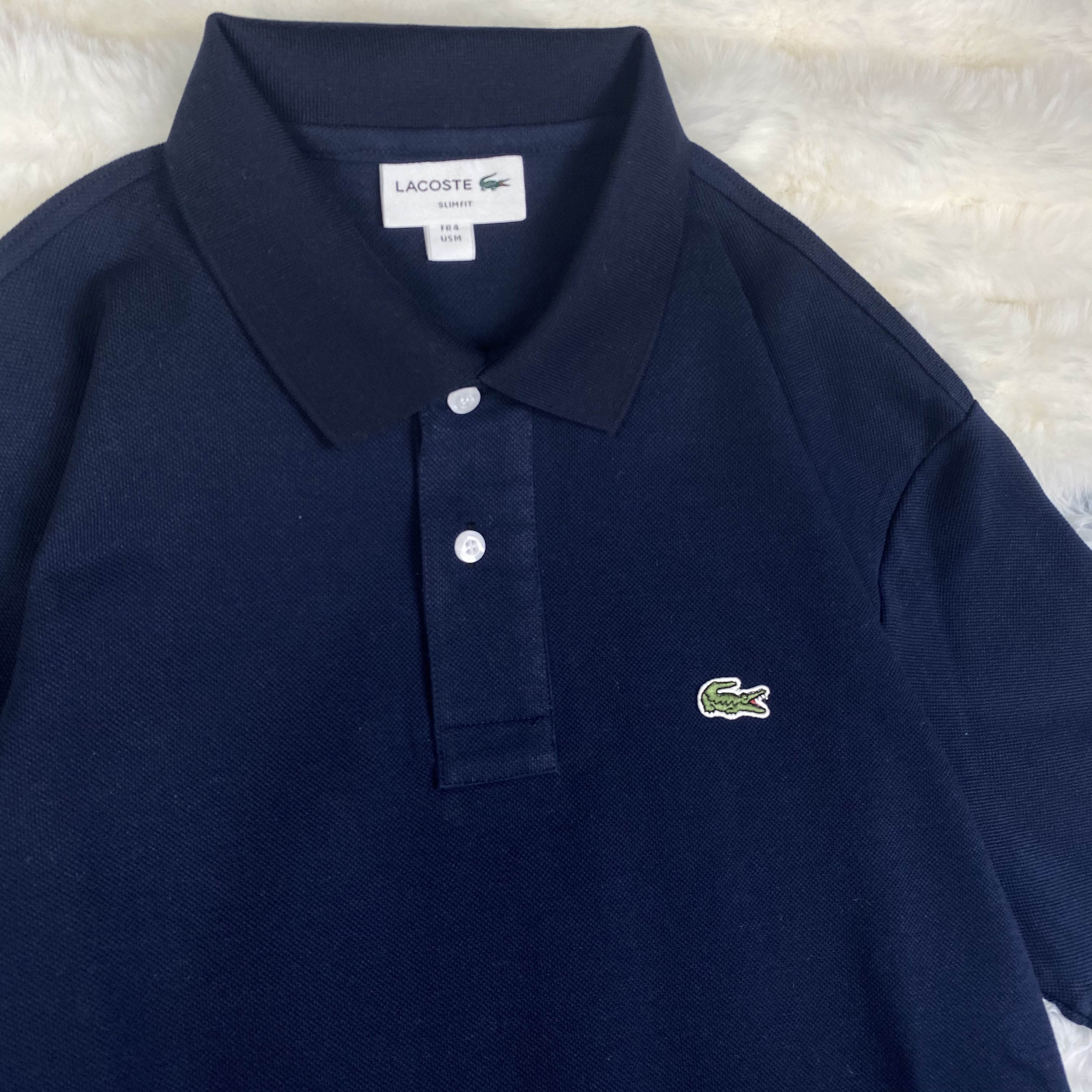 lacoste 25.66$  code zhou-7330-R gallery