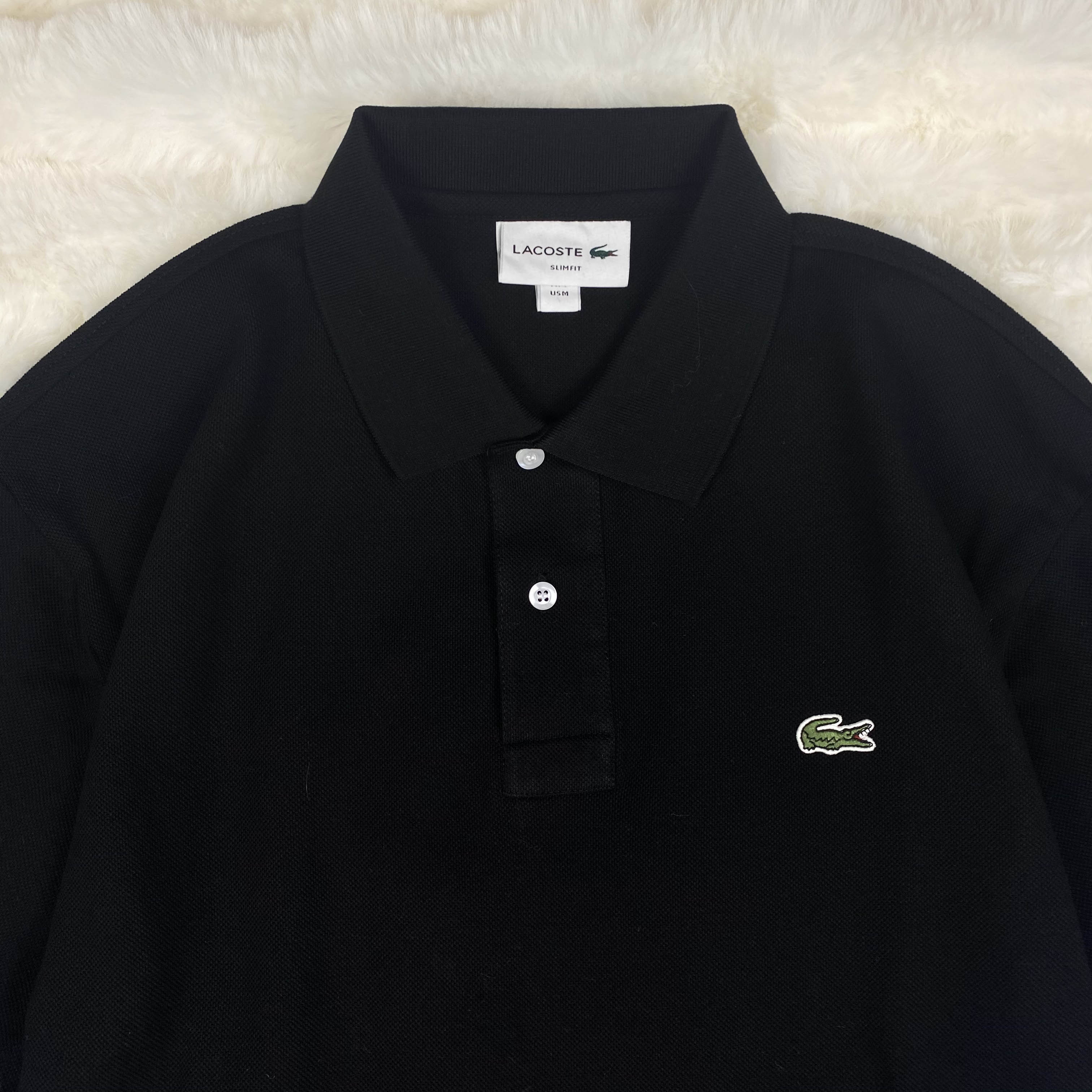 lacoste 25.66$  code zhou-7330-R gallery