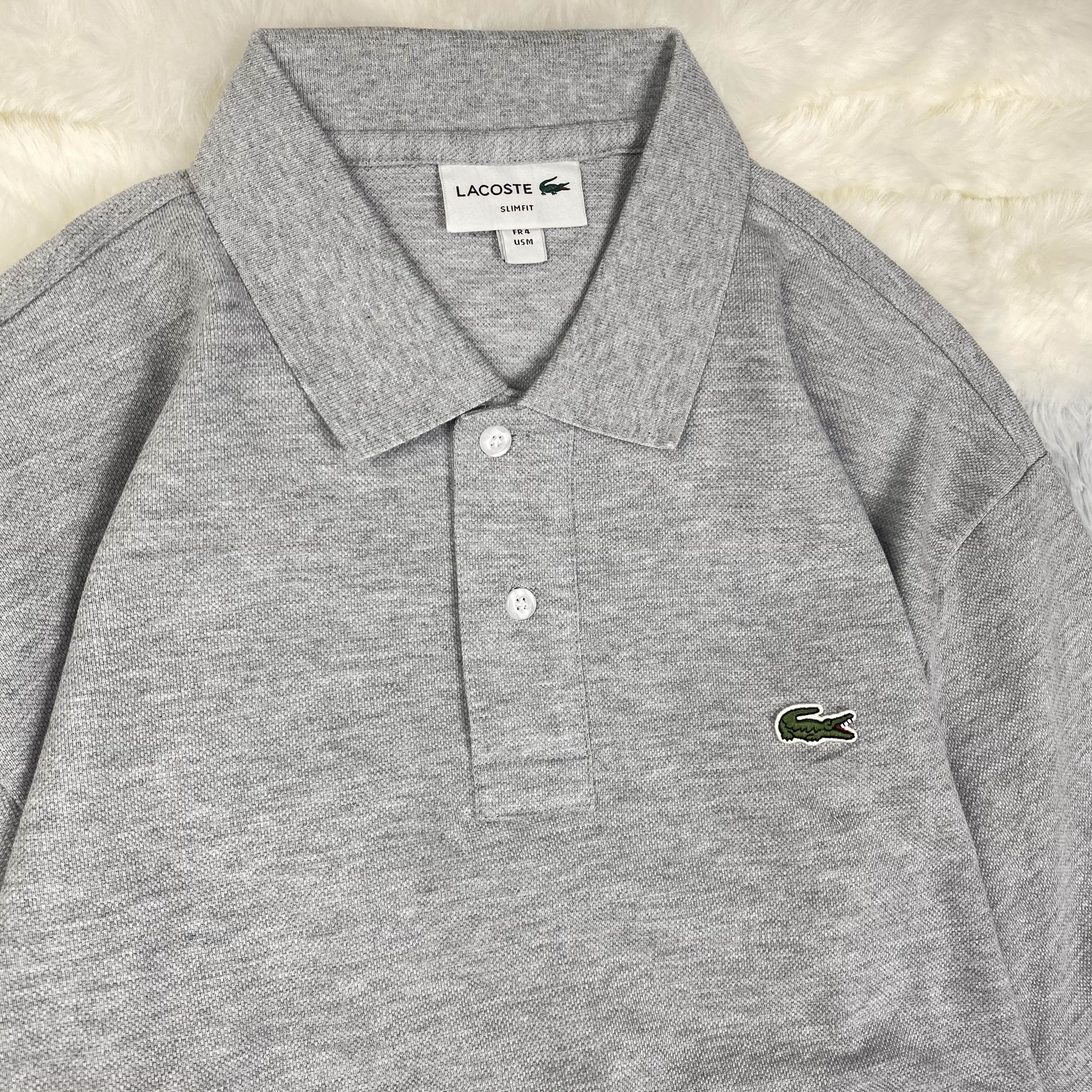 lacoste 25.66$  code zhou-7330-R gallery