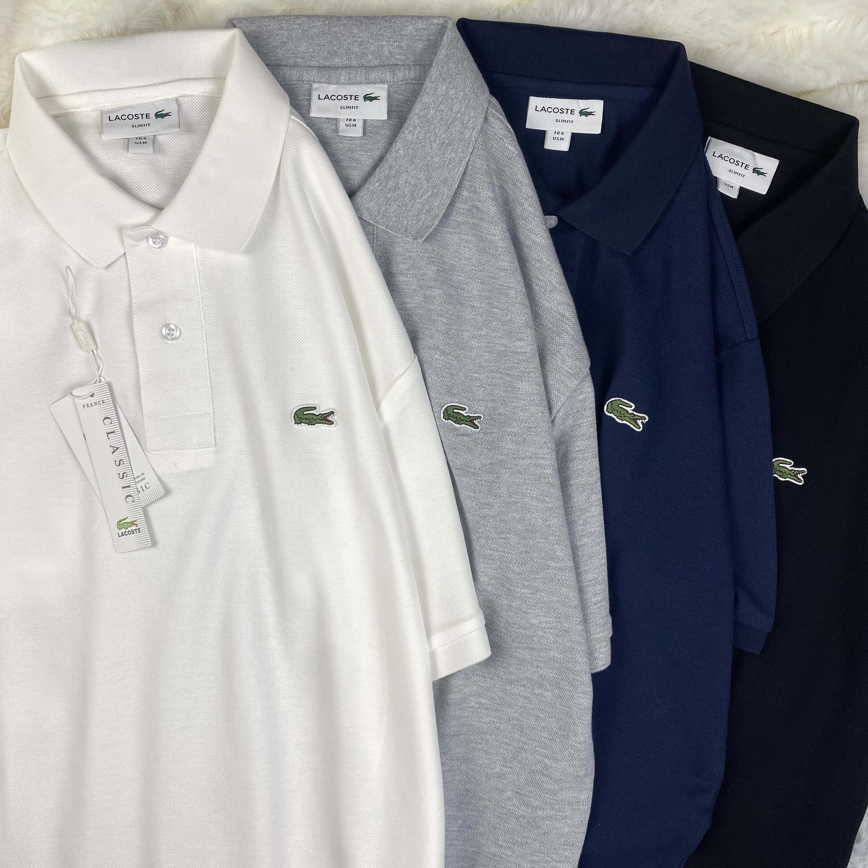 lacoste 25.66$  code zhou-7330-R gallery