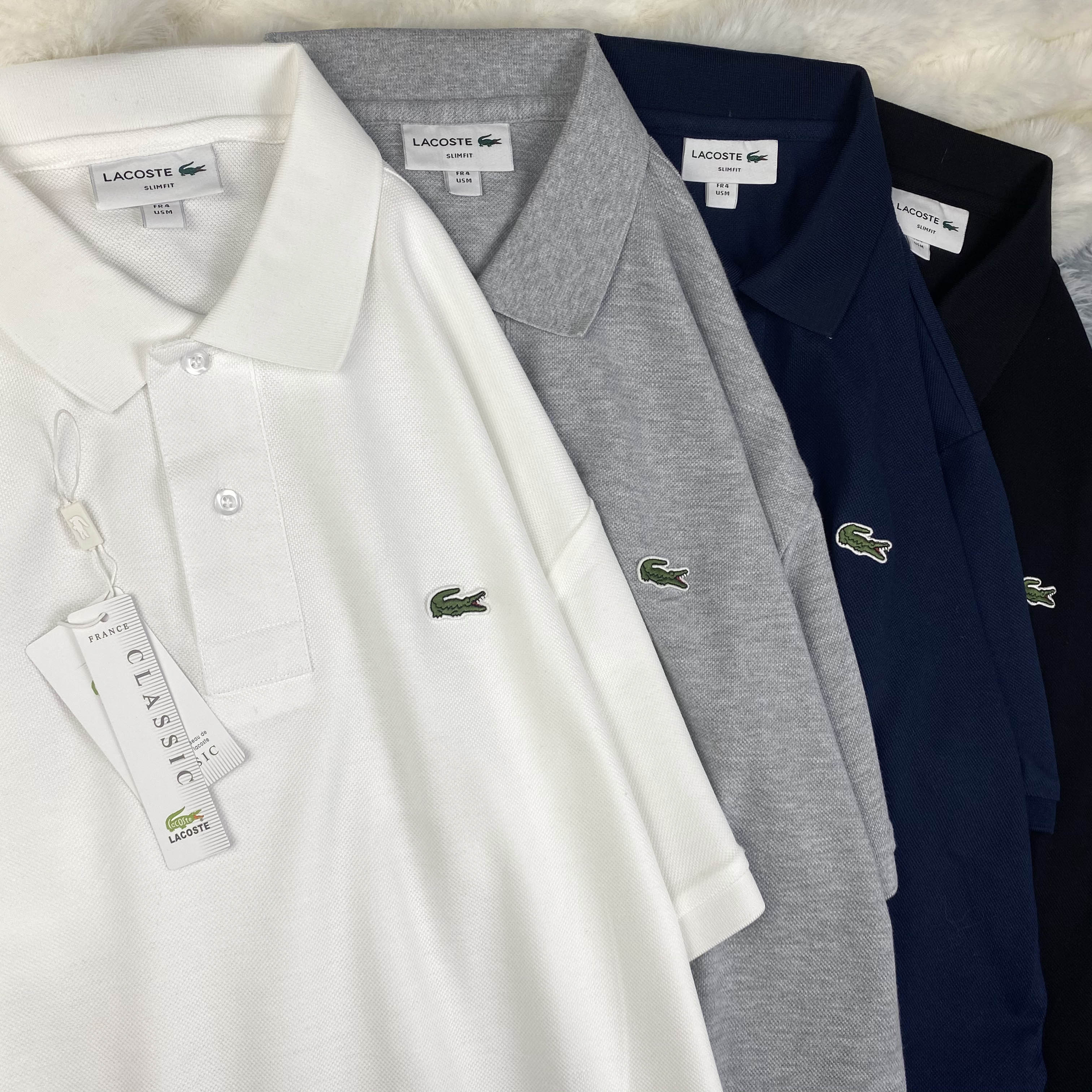 lacoste 25.66$  code zhou-7330-R gallery