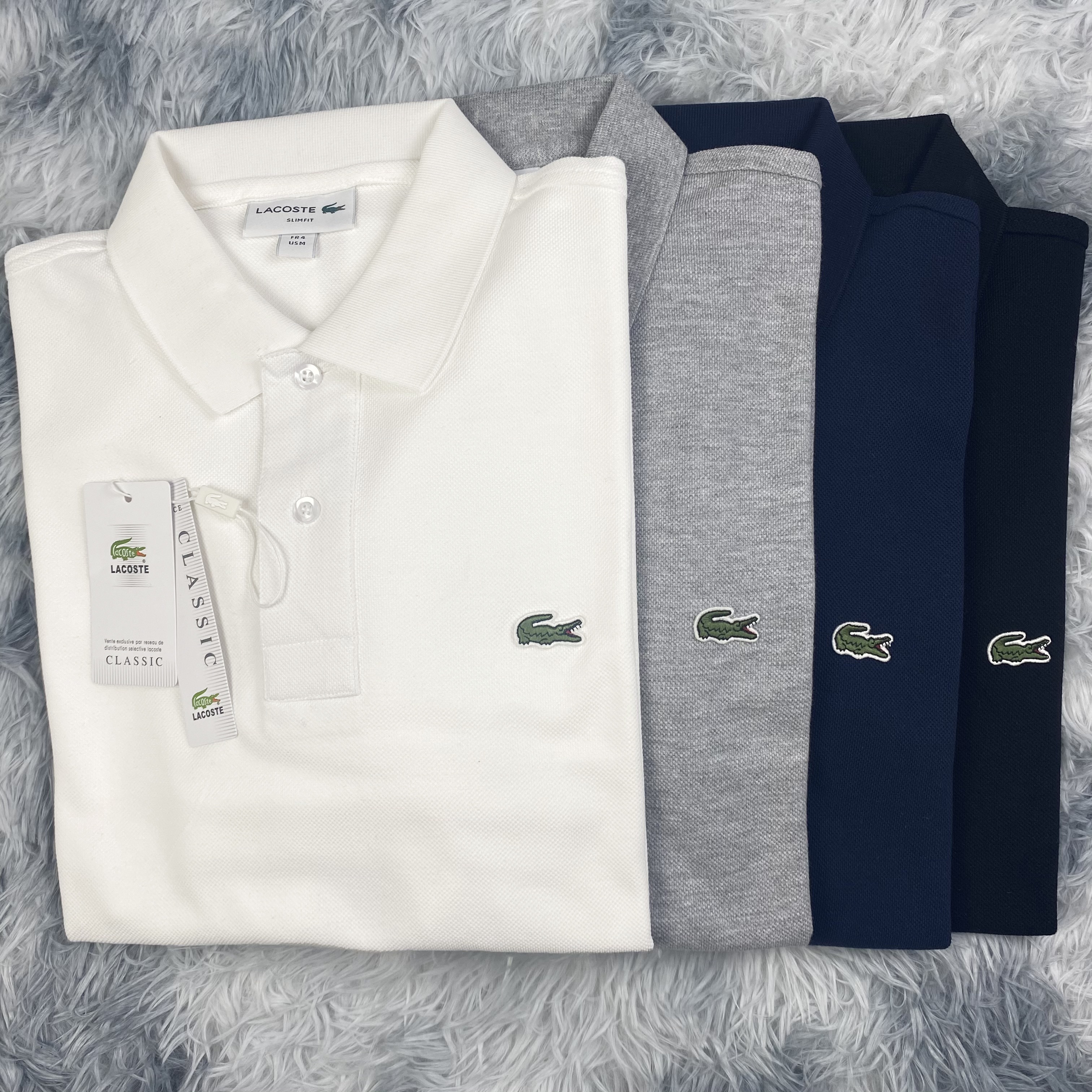 lacoste 25.66$  code zhou-7330-R gallery